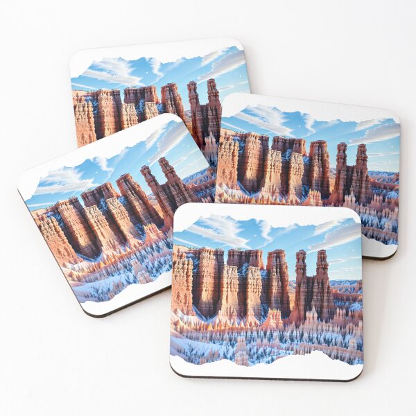 Item preview, UTAH 24 2 designed and sold by maveluzone.