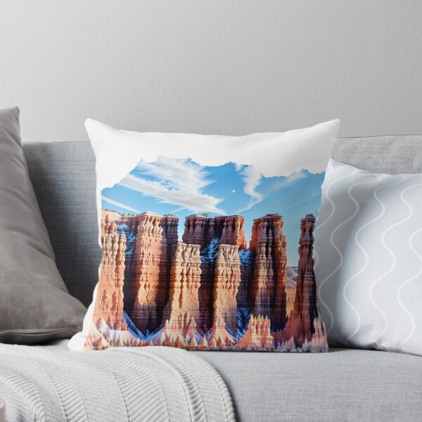 Item preview, UTAH 24 2 designed and sold by maveluzone.