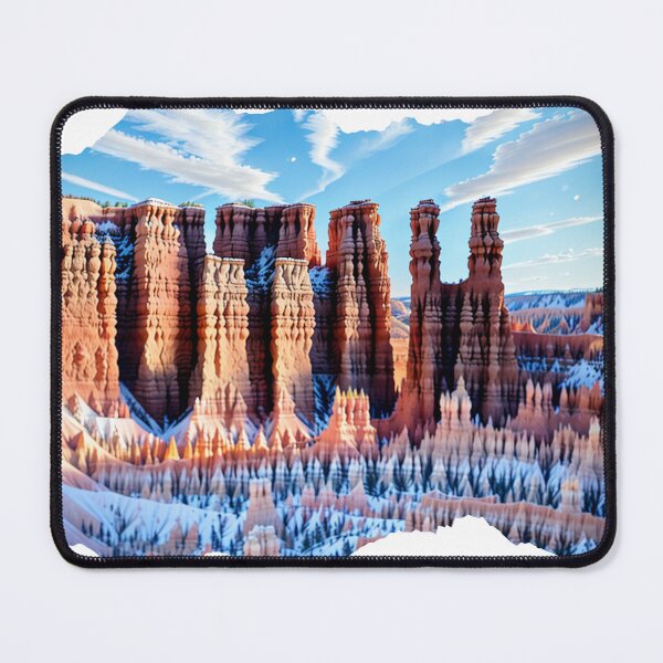 Item preview, UTAH 24 2 designed and sold by maveluzone.