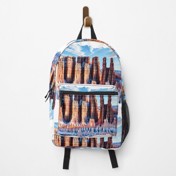 Item preview, UTAH 24 2 designed and sold by maveluzone.