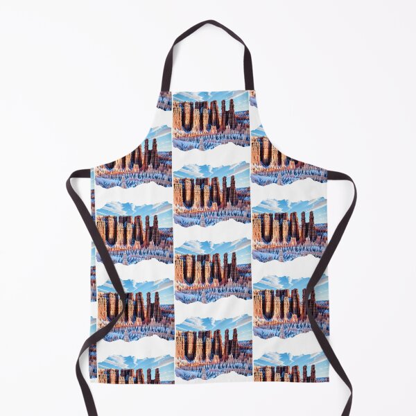 Item preview, UTAH 24 2 designed and sold by maveluzone.