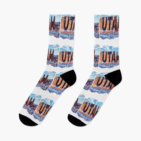 Item preview, UTAH 24 2 designed and sold by maveluzone.