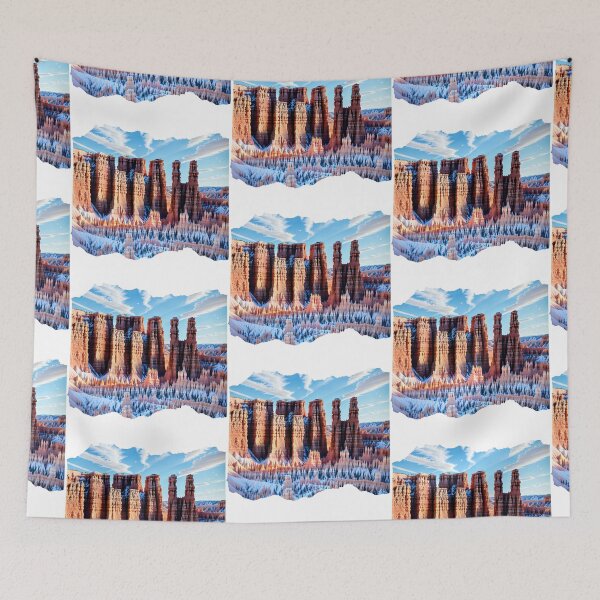 Item preview, UTAH 24 2 designed and sold by maveluzone.