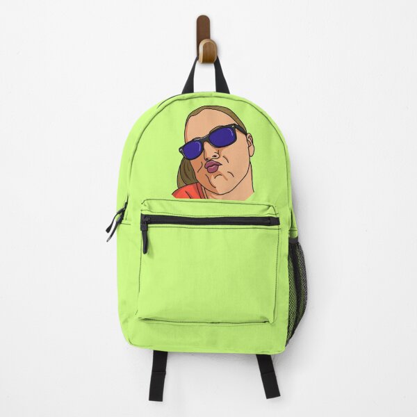 Item preview, Selfie! designed and sold by JWLewis.