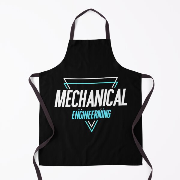 Item preview, MECHANICAL ENGINEERNING designed and sold by sadeek1021953Ss.