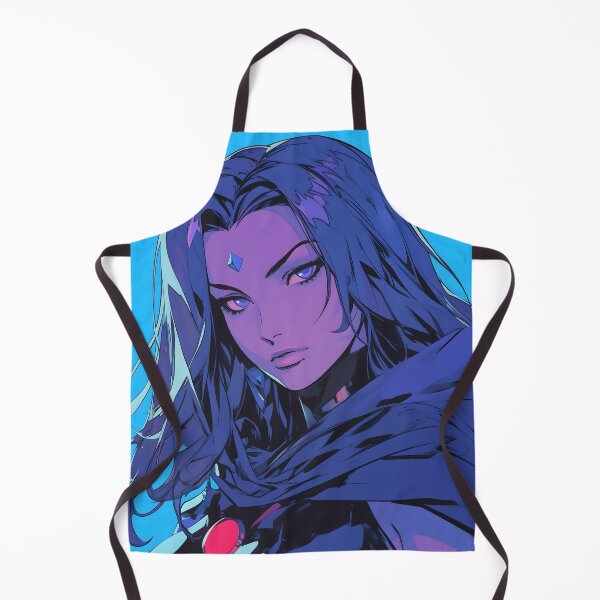 Item preview, Raven - 8 designed and sold by Infinite-Aspire.