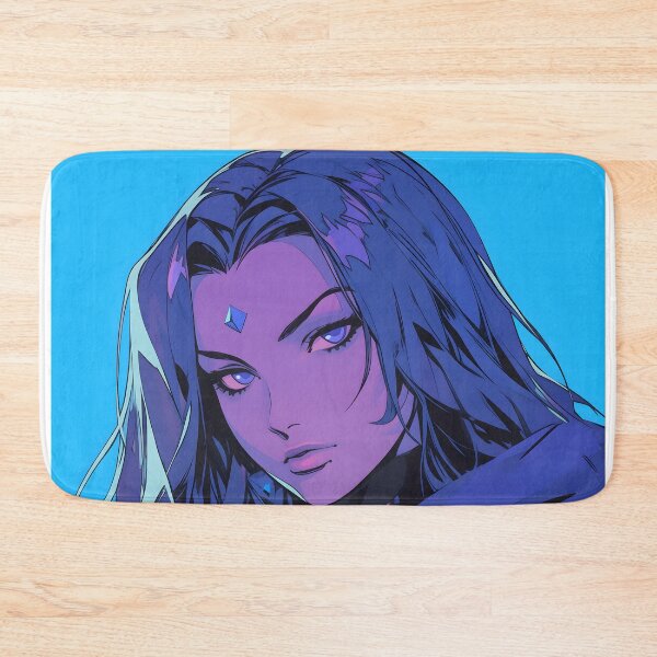 Item preview, Raven - 8 designed and sold by Infinite-Aspire.