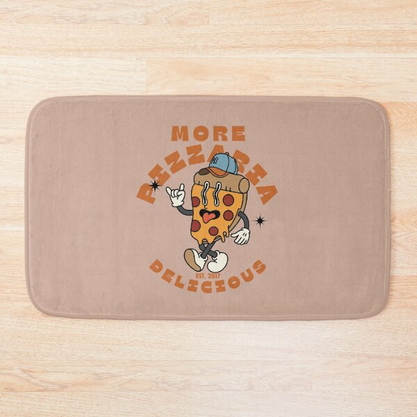 Item preview, More pizzeria designed and sold by Peerless-Prime.