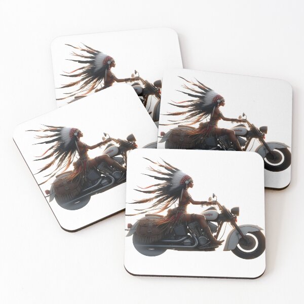 Item preview, rumbling wind designed and sold by BLUEiceberg.