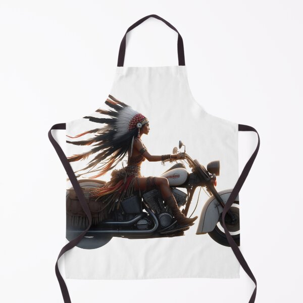 Item preview, rumbling wind designed and sold by BLUEiceberg.
