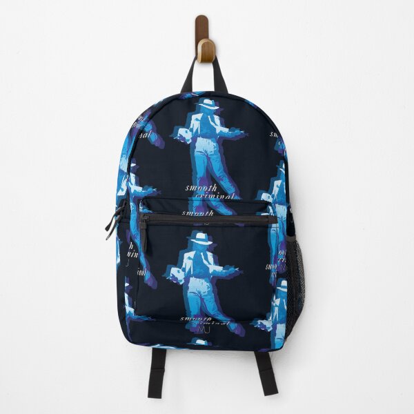 Item preview, Smooth Criminal (dance) designed and sold by SWG Mixes & Merchandise.