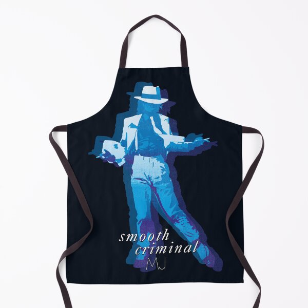 Item preview, Smooth Criminal (dance) designed and sold by SWG Mixes & Merchandise.