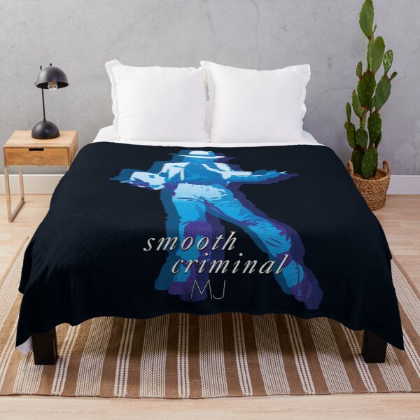 Item preview, Smooth Criminal (dance) designed and sold by SWG Mixes & Merchandise.