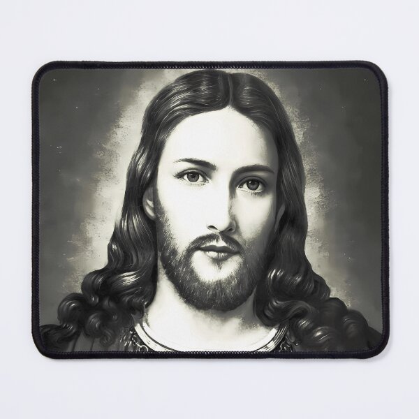 Item preview, Sacred Heart designed and sold by Crux Fidelis.