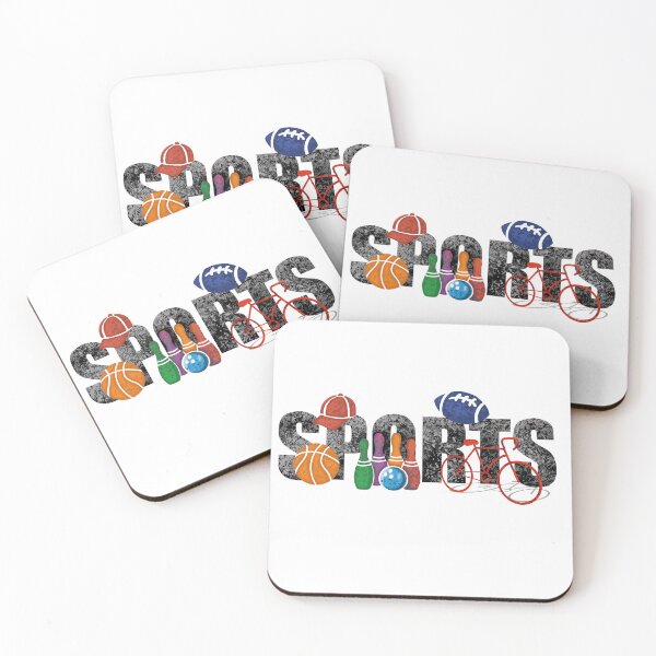 Item preview, Sports diversity designed and sold by Dugleidy  Santos.