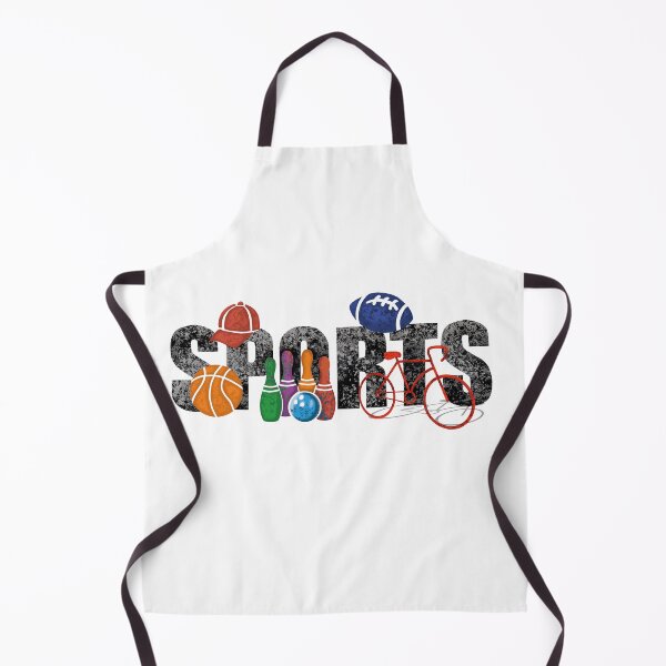 Item preview, Sports diversity designed and sold by Dugleidy Santos.