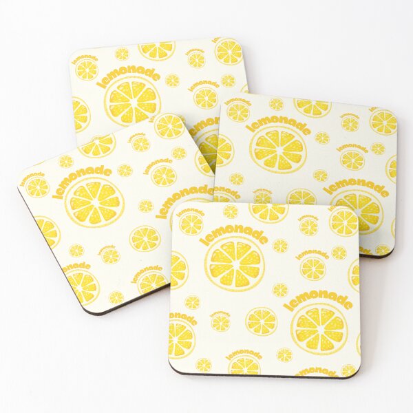 Item preview, Lemonade  designed and sold by wanessacreative.
