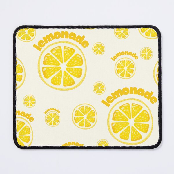 Item preview, Lemonade designed and sold by wanessacreative.