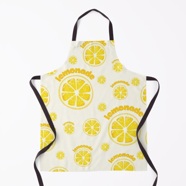 Item preview, Lemonade  designed and sold by wanessacreative.