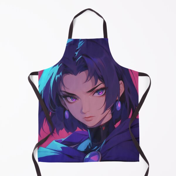 Item preview, Raven - 9 designed and sold by Infinite-Aspire.