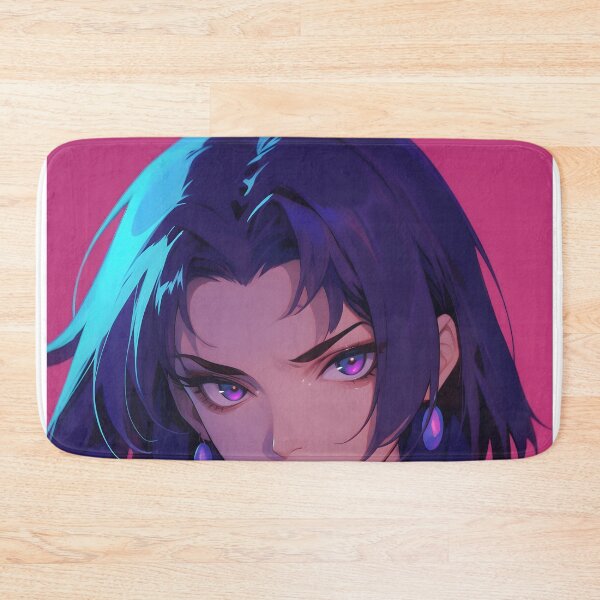 Item preview, Raven - 9 designed and sold by Infinite-Aspire.