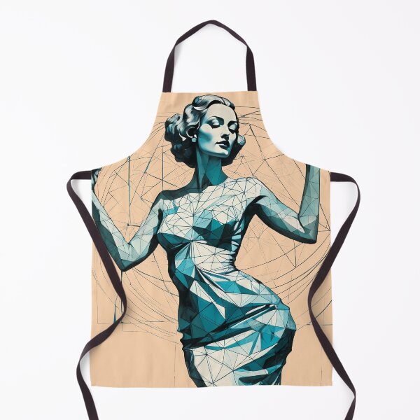 Item preview,  The Wooman designed and sold by filusattila.