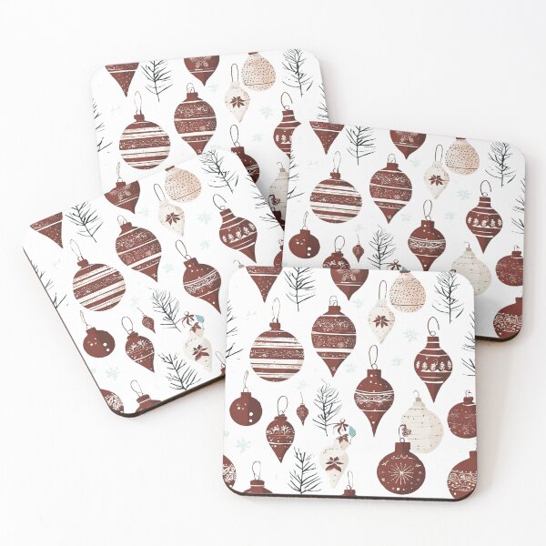 Item preview, Holiday Season designed and sold by deirdre gray.