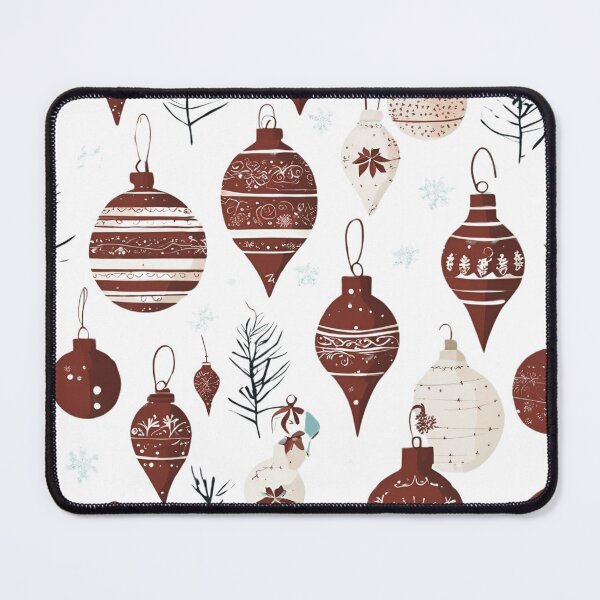 Item preview, Holiday Season designed and sold by deirdre gray.