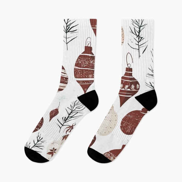 Item preview, Holiday Season designed and sold by deirdre gray.