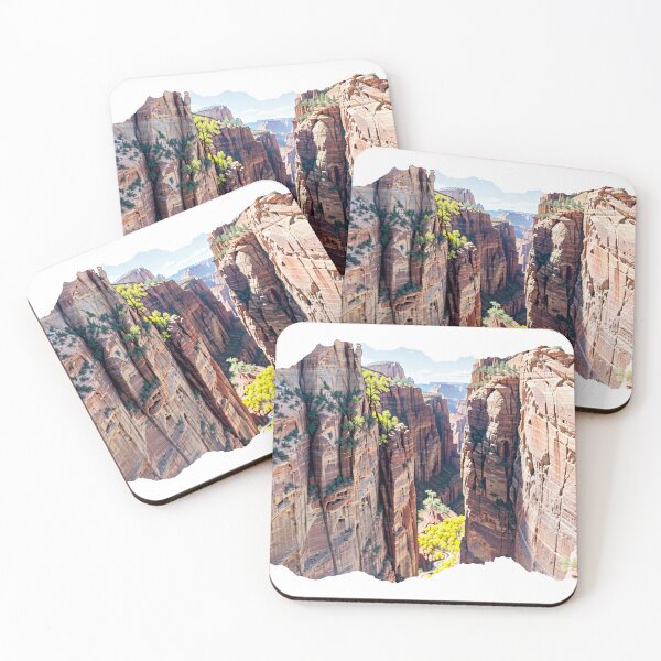 Item preview, UTAH 24 3 designed and sold by maveluzone.
