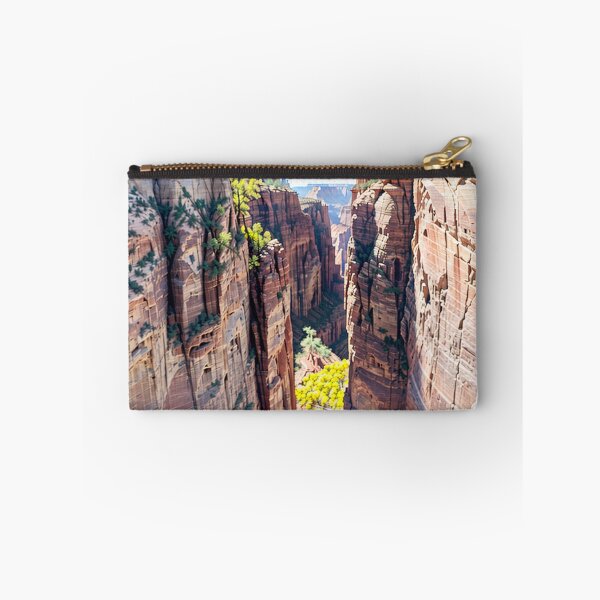 Item preview, UTAH 24 3 designed and sold by maveluzone.