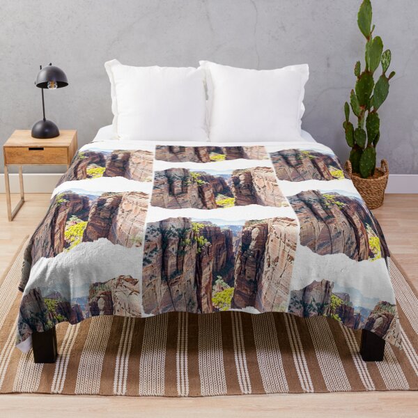 Item preview, UTAH 24 3 designed and sold by maveluzone.
