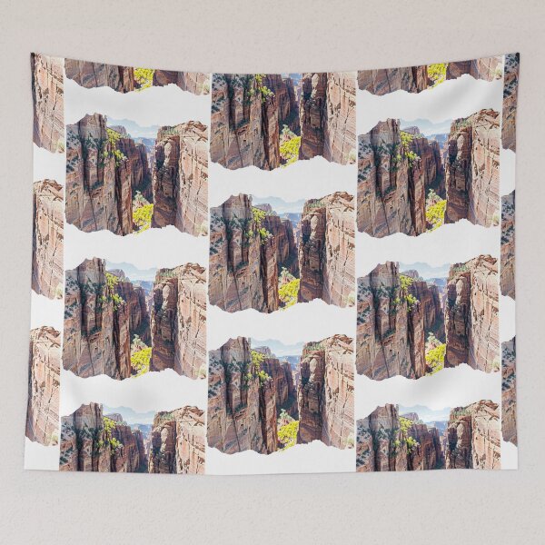 Item preview, UTAH 24 3 designed and sold by maveluzone.