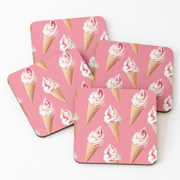 Item preview, Delightful Dairy designed and sold by Retro Type.