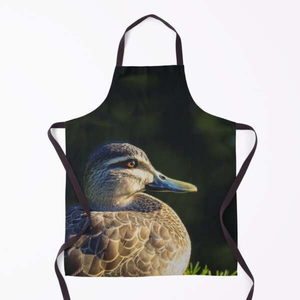 Item preview, Maned Duck designed and sold by Hayden Jacobs.