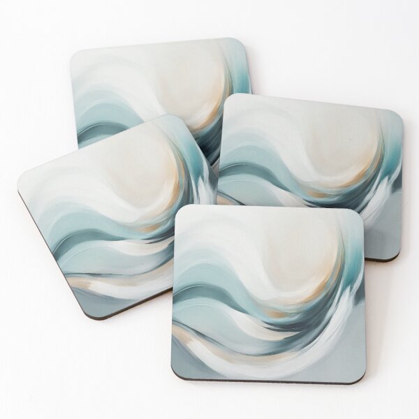Item preview, Modern Abstract V designed and sold by Mindy Guidry.