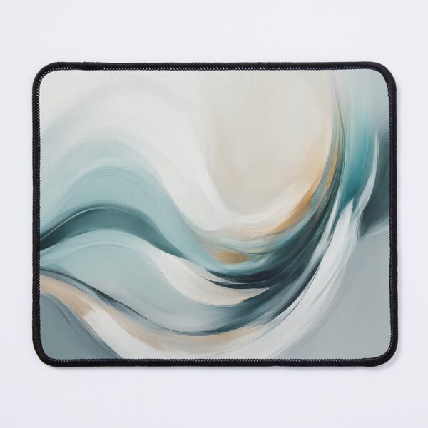 Item preview, Modern Abstract V designed and sold by Mindy Guidry.