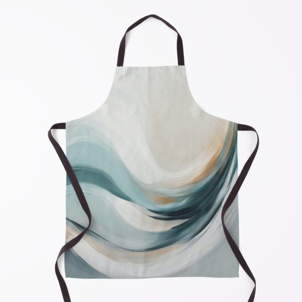 Item preview, Modern Abstract V designed and sold by Mindy Guidry.