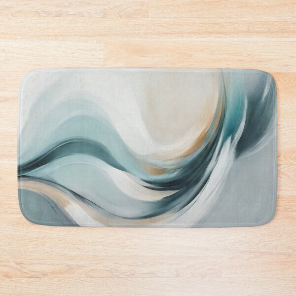 Item preview, Modern Abstract V designed and sold by Mindy Guidry.