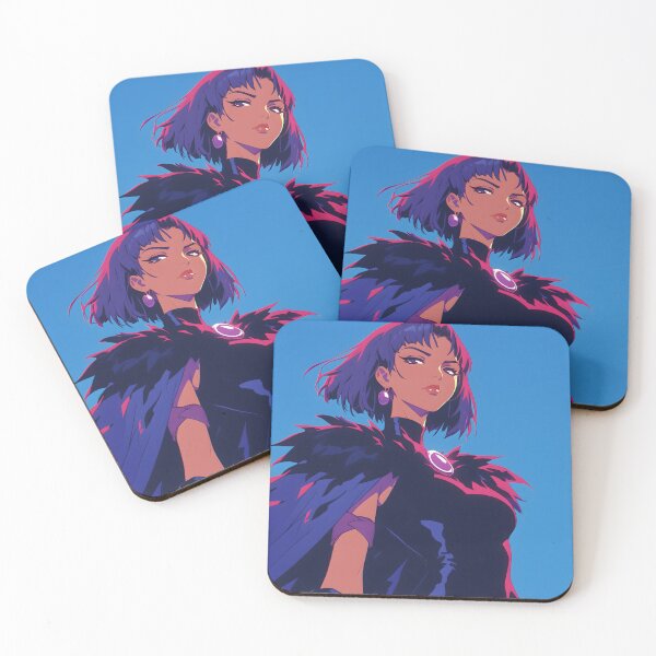 Item preview, Raven - 10 designed and sold by Infinite-Aspire.