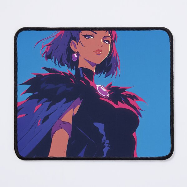 Item preview, Raven - 10 designed and sold by Infinite-Aspire.