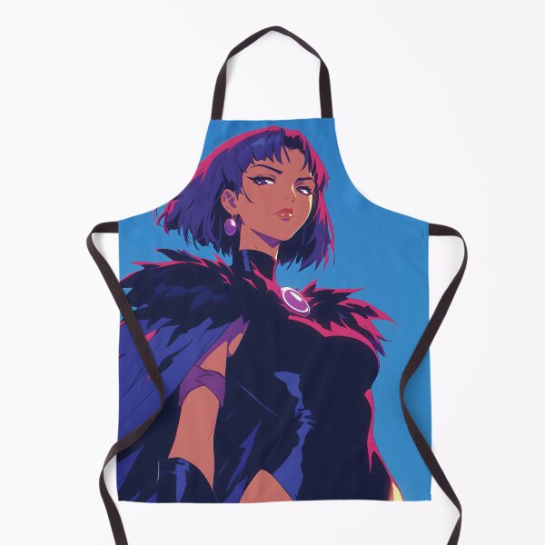 Item preview, Raven - 10 designed and sold by Infinite-Aspire.