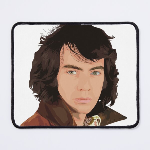 Item preview, Neil Diamond designed and sold by jenjenbinks.