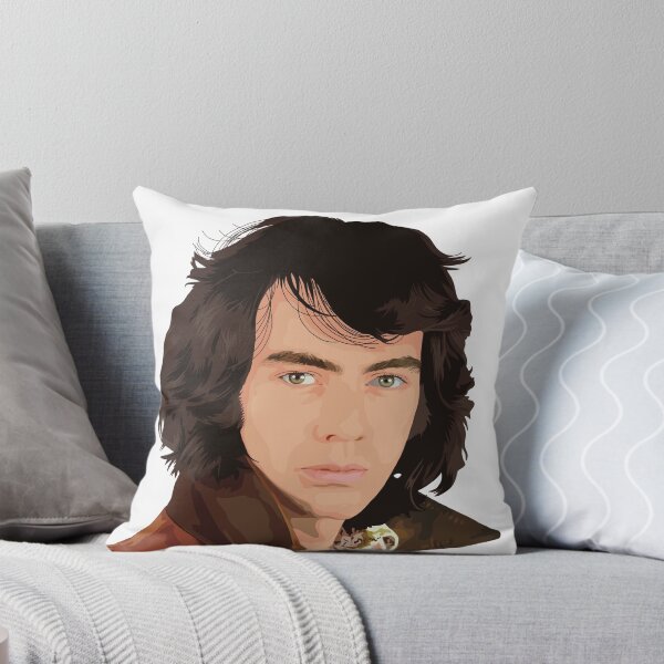 Item preview, Neil Diamond designed and sold by jenjenbinks.