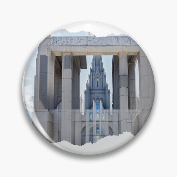Item preview, UTAH 24 4 designed and sold by maveluzone.