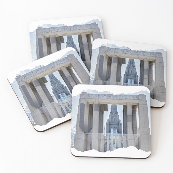 Item preview, UTAH 24 4 designed and sold by maveluzone.