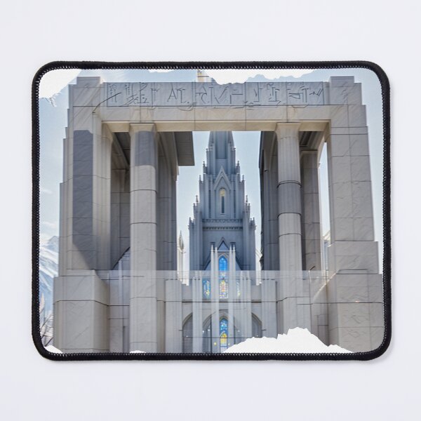 Item preview, UTAH 24 4 designed and sold by maveluzone.