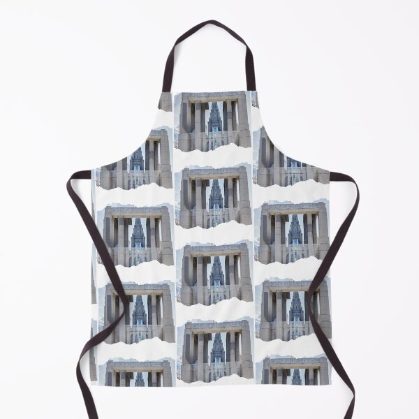 Item preview, UTAH 24 4 designed and sold by maveluzone.