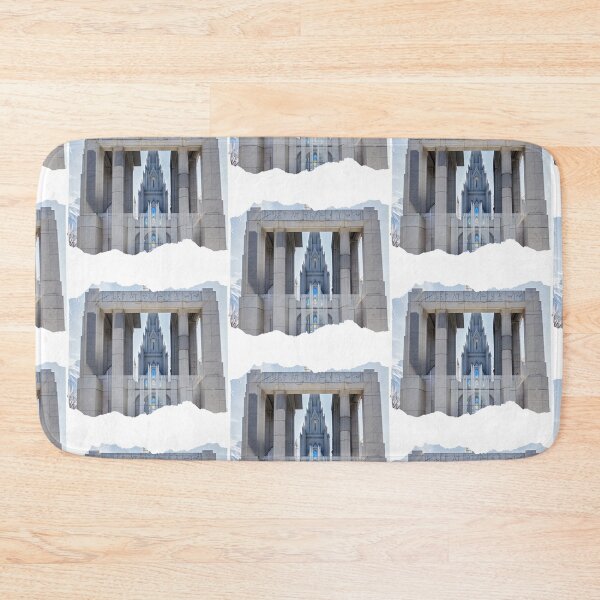 Item preview, UTAH 24 4 designed and sold by maveluzone.