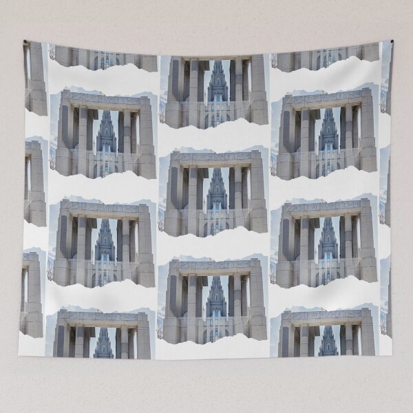 Item preview, UTAH 24 4 designed and sold by maveluzone.
